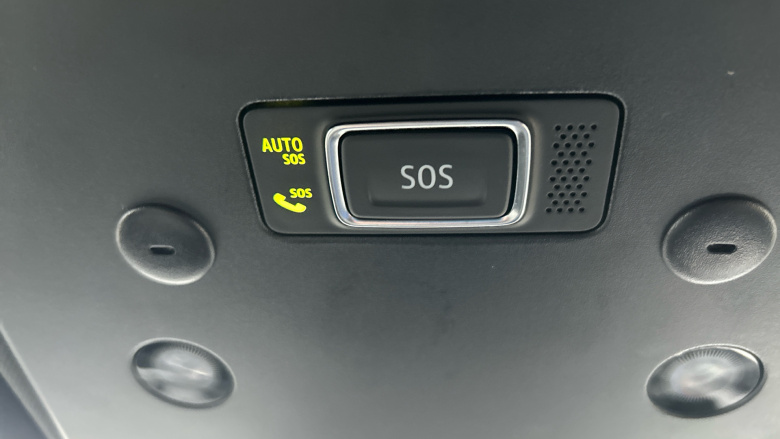 Renault Megane E-Tech EV60 160kW Techno 60kWh Optimum Charge 5dr Auto Electric Hatchback